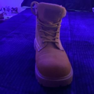 Winter/Work Boots